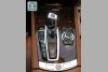 BMW 7 Series 750Lixdrive 2011. ���� 7