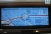 BMW 7 Series 750Lixdrive 2011. ���� 9