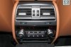 BMW 7 Series 750Lixdrive 2011. ���� 10