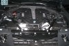 BMW 7 Series 750Lixdrive 2011. ���� 11