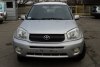 Toyota RAV4  2003. ���� 2