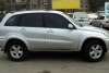 Toyota RAV4  2003. ���� 3