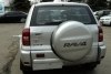 Toyota RAV4  2003. ���� 4