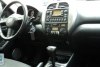 Toyota RAV4  2003. ���� 5