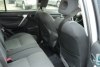 Toyota RAV4  2003. ���� 6