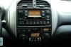 Toyota RAV4  2003. ���� 7