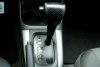 Toyota RAV4  2003. ���� 8