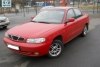 Daewoo Nubira  1999. ���� 2