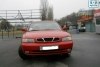 Daewoo Nubira  1999. ���� 1