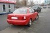 Daewoo Nubira  1999. ���� 3