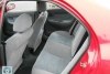 Daewoo Nubira  1999. ���� 4