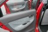 Daewoo Nubira  1999. ���� 5