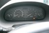 Daewoo Nubira  1999. ���� 6