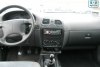 Daewoo Nubira  1999. ���� 7
