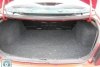 Daewoo Nubira  1999. ���� 8