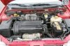 Daewoo Nubira  1999. ���� 9