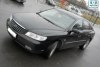Hyundai Grandeur  1999. ���� 2