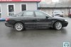 Hyundai Grandeur  1999. ���� 1