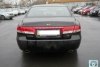 Hyundai Grandeur  1999. ���� 3