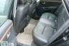 Hyundai Grandeur  1999. ���� 4