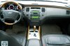Hyundai Grandeur  1999. ���� 5
