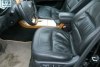 Hyundai Grandeur  1999. ���� 6