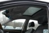 Hyundai Grandeur  1999. ���� 7