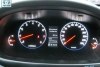 Hyundai Grandeur  1999. ���� 8