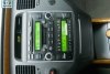 Hyundai Grandeur  1999. ���� 9