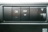 Hyundai Grandeur  1999. ���� 10