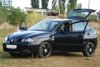 SEAT Ibiza Sport 2008. ���� 1