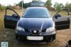 SEAT Ibiza Sport 2008. ���� 2