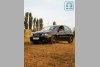 SEAT Ibiza Sport 2008. ���� 3