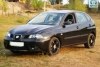 SEAT Ibiza Sport 2008. ���� 4