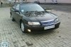 Nissan Maxima  1996. ���� 2