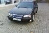 Nissan Maxima  1996. ���� 4