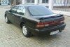 Nissan Maxima  1996. ���� 5