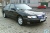 Nissan Maxima  1996. ���� 3