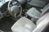 Nissan Maxima  1996. ���� 6