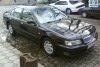Nissan Maxima  1996. ���� 1