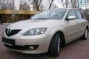 Mazda 3  2009. ���� 2