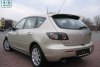 Mazda 3  2009. ���� 3