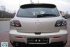 Mazda 3  2009. ���� 5