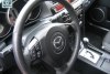Mazda 3  2009. ���� 6