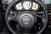 Mazda 3  2009. ���� 7
