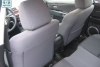 Mazda 3  2009. ���� 8