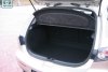 Mazda 3  2009. ���� 9