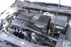 Mazda 3  2009. ���� 10