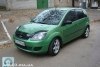 Ford Fiesta  2008. ���� 2