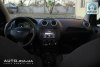 Ford Fiesta  2008. ���� 5